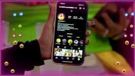 The Khatra Khatra Show - Season 01 - 2nd May 2022